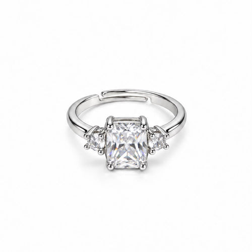Anello Eterna