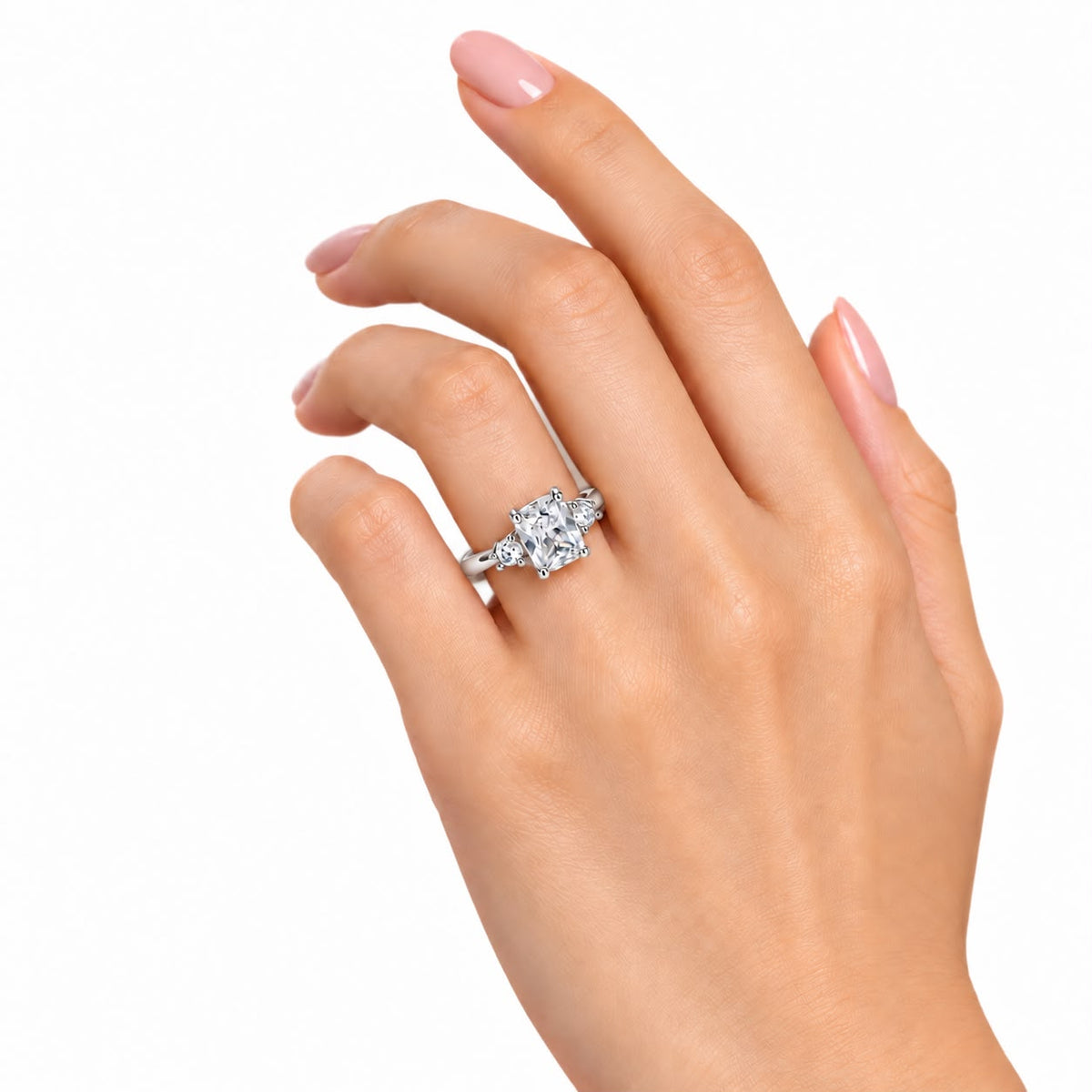 Anello Eterna