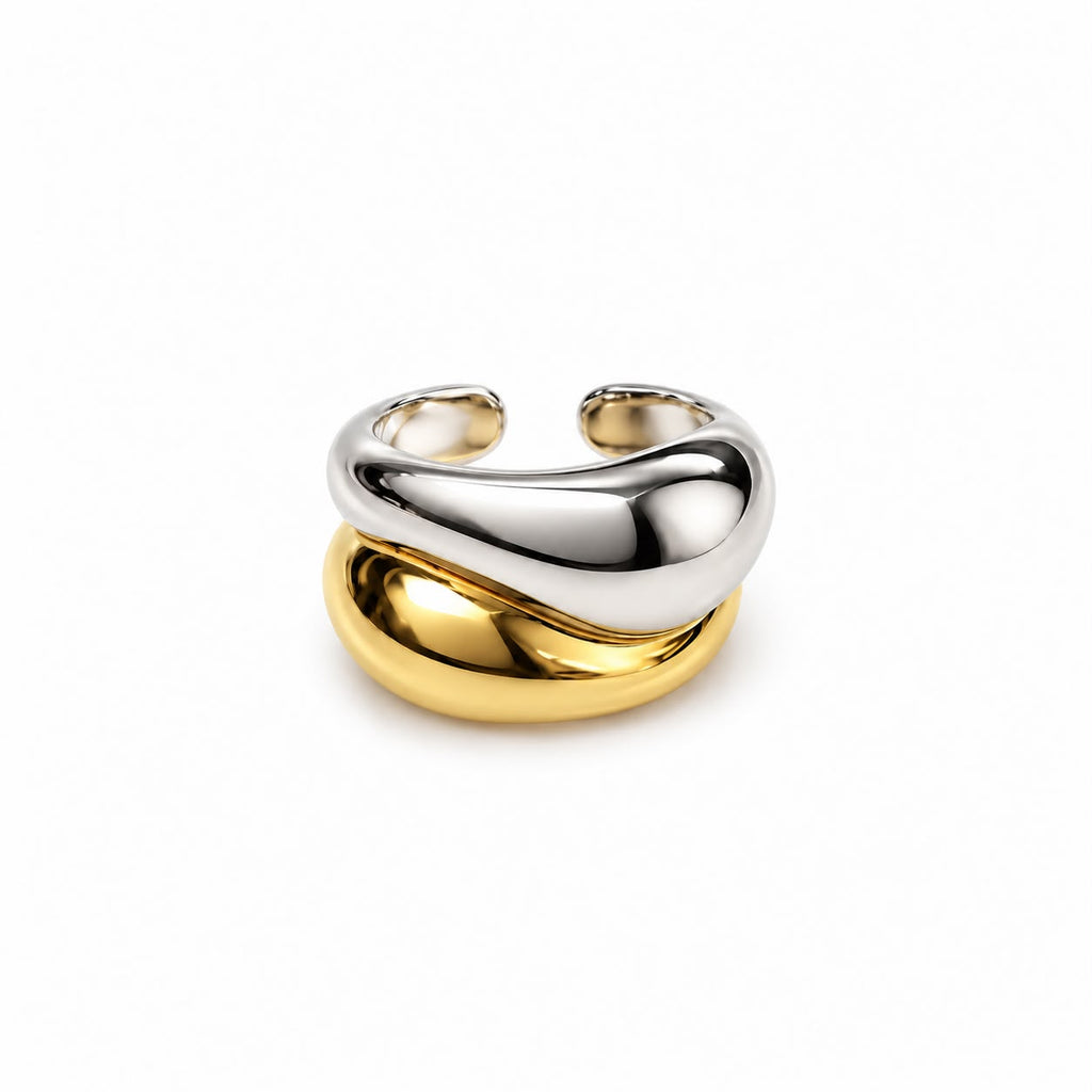 Anello Fusion