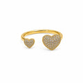 Anello Maelle
