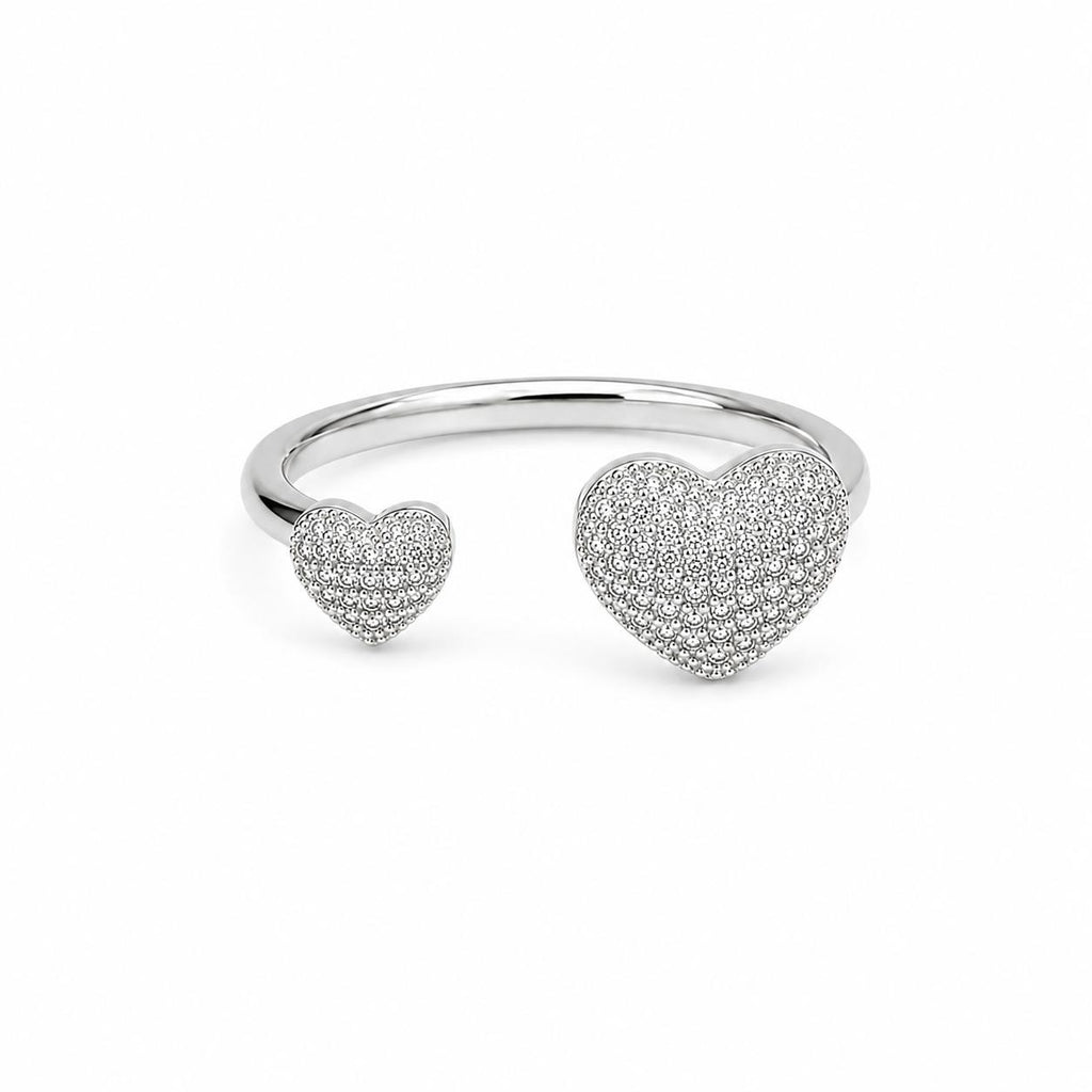 Anello Maelle