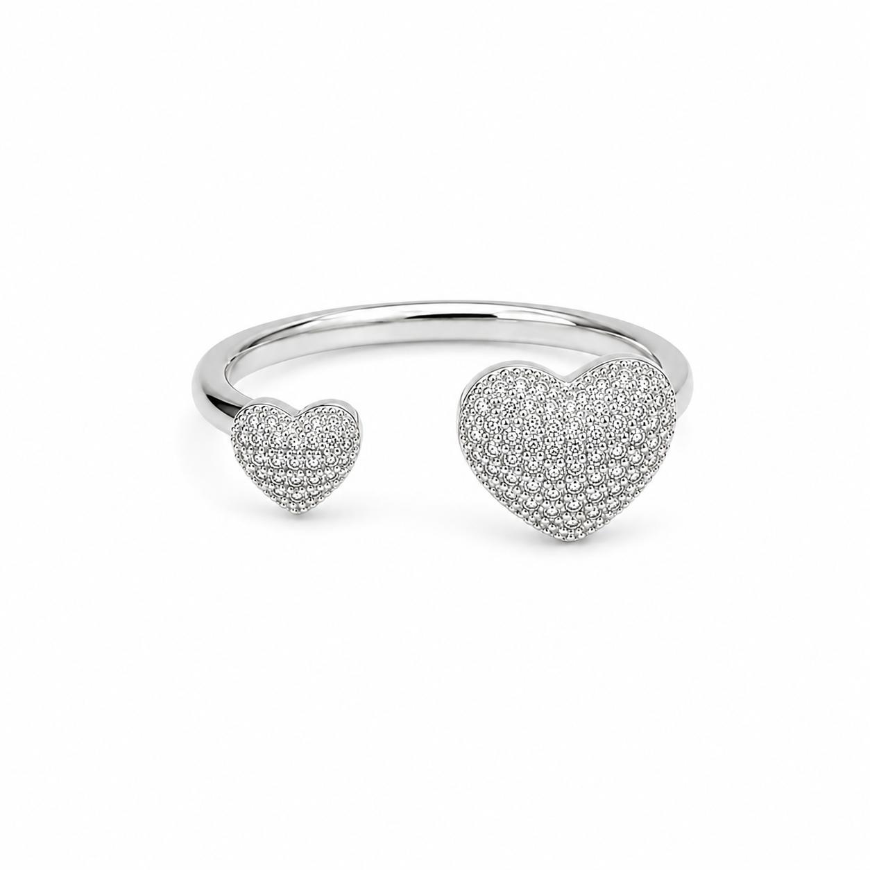 Anello Maelle