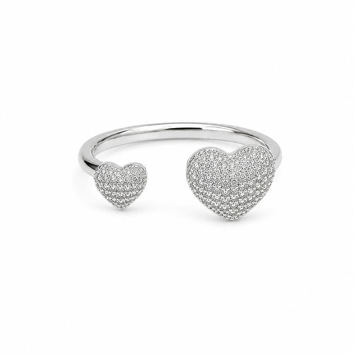 Anello Maelle