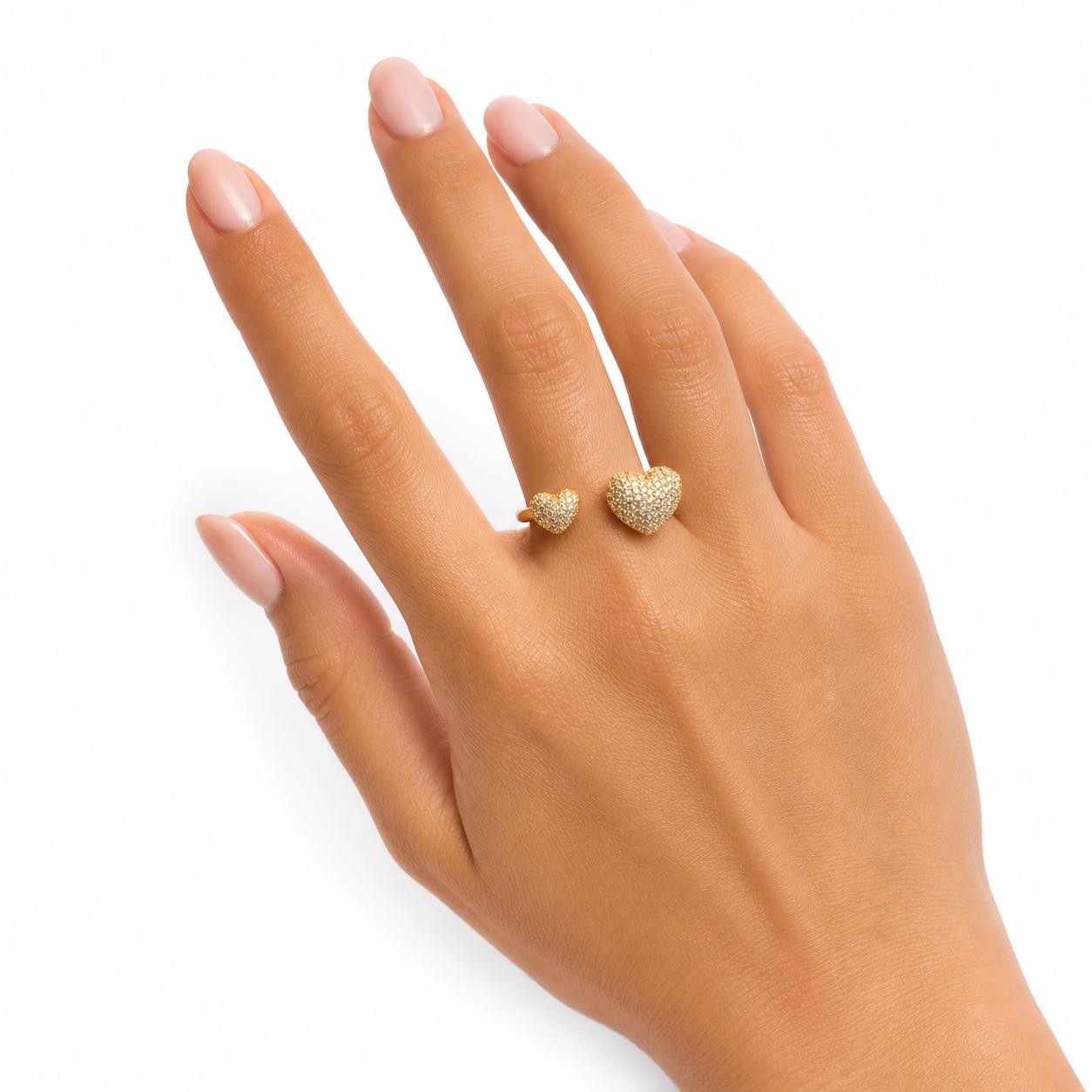 Anello Maelle