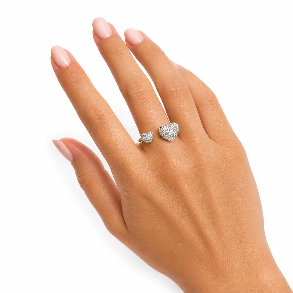 Anello Maelle