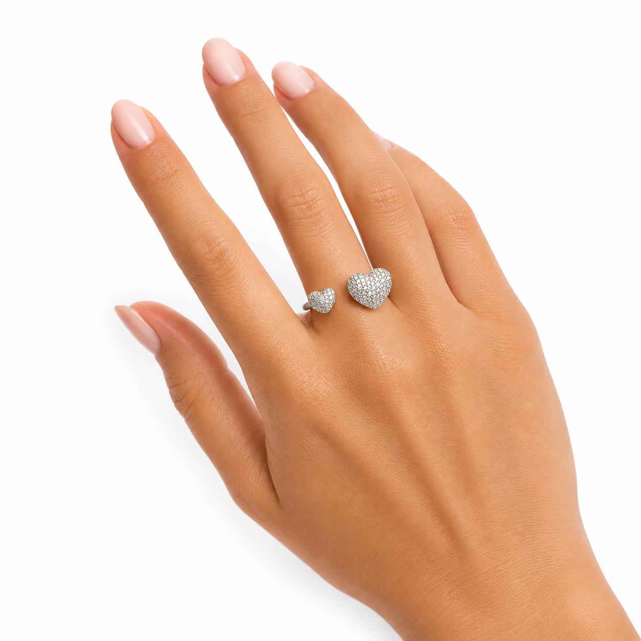 Anello Maelle