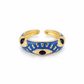 Anello Malibù