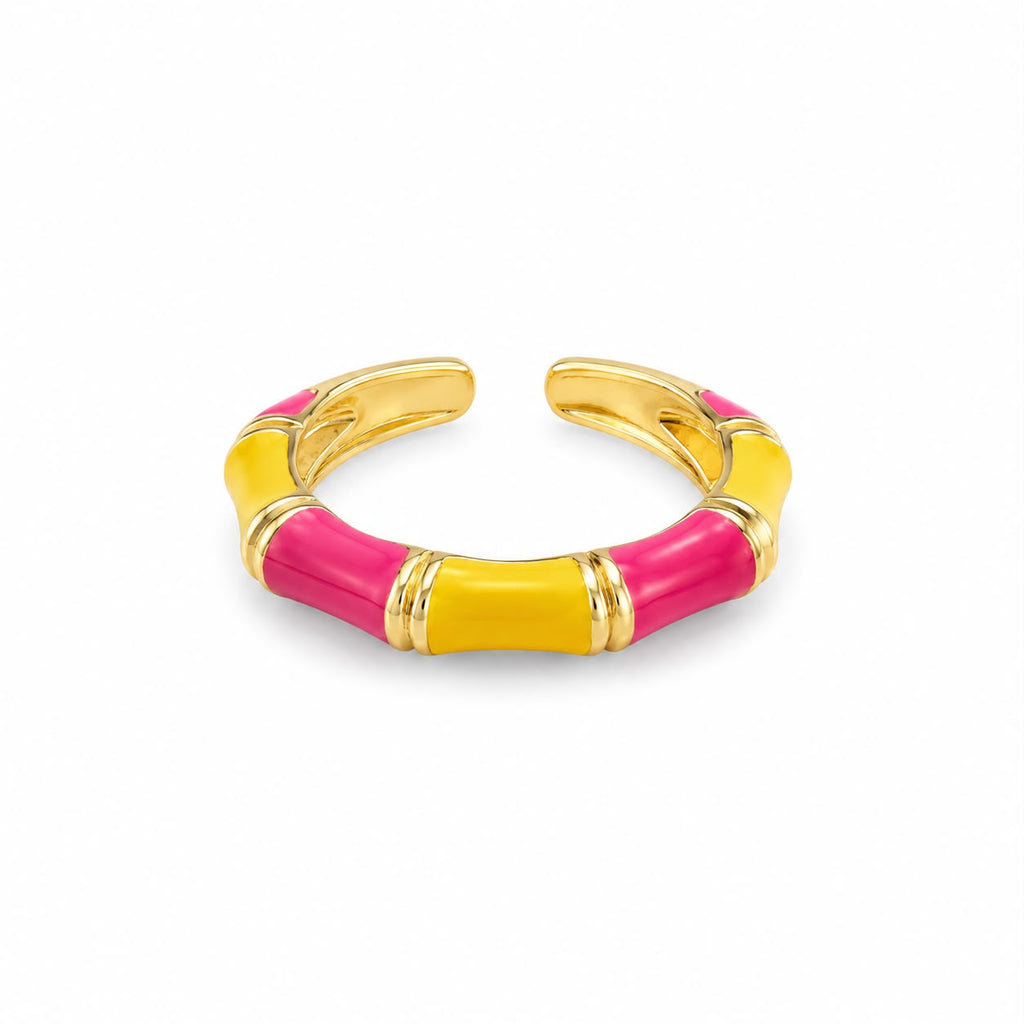 Anello Malibù