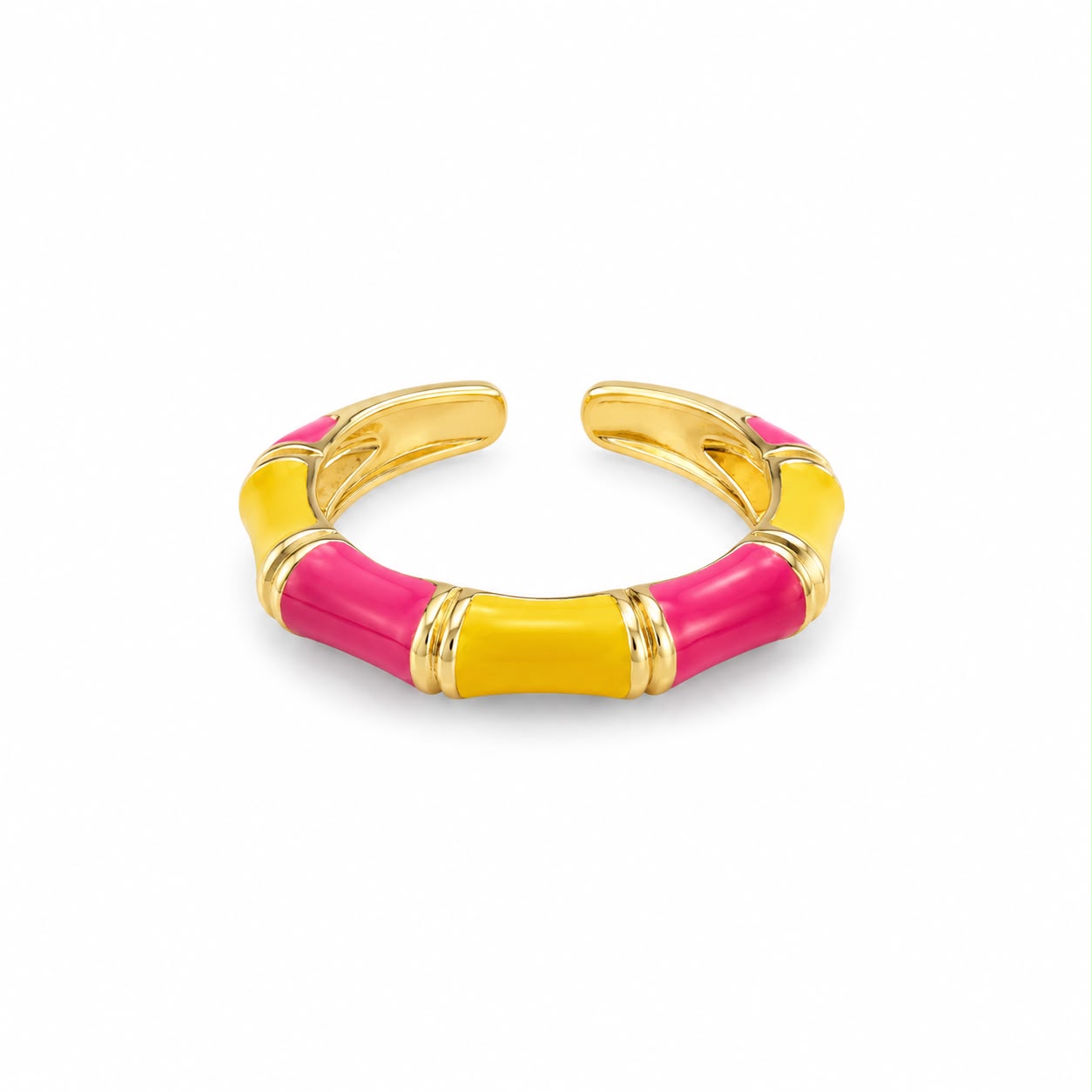 Anello Malibù