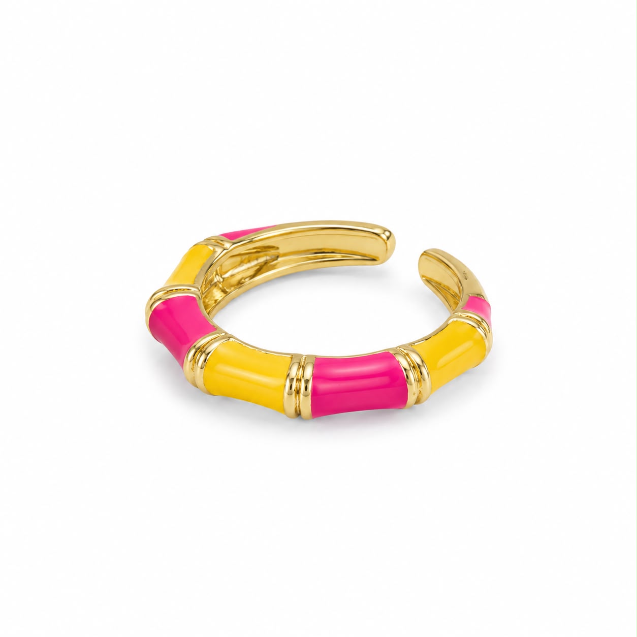 Anello Malibù