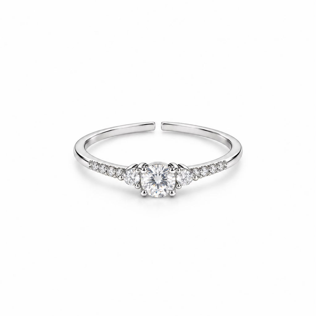 Anello Mini Trilogy