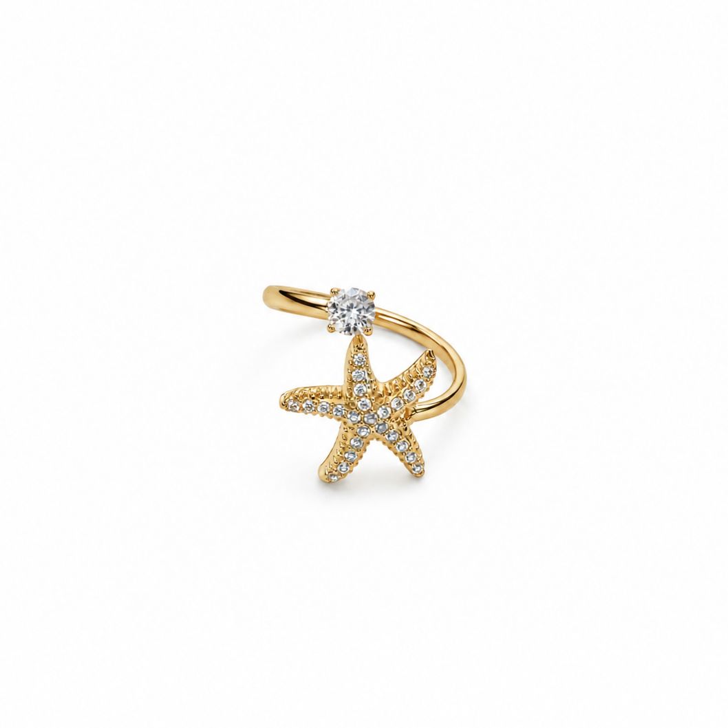 Anello Oceania