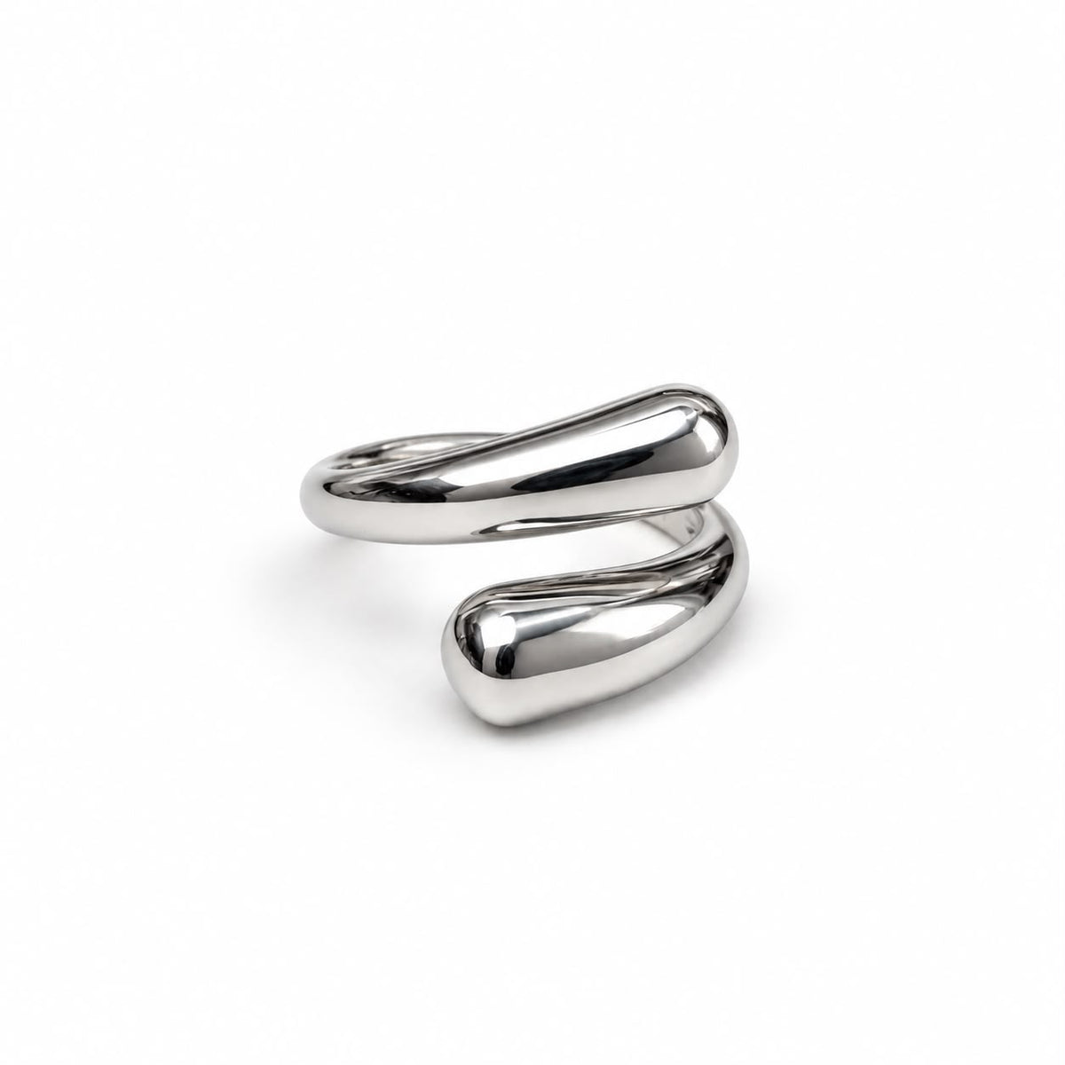 Anello Snake