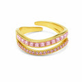 Anello Swing