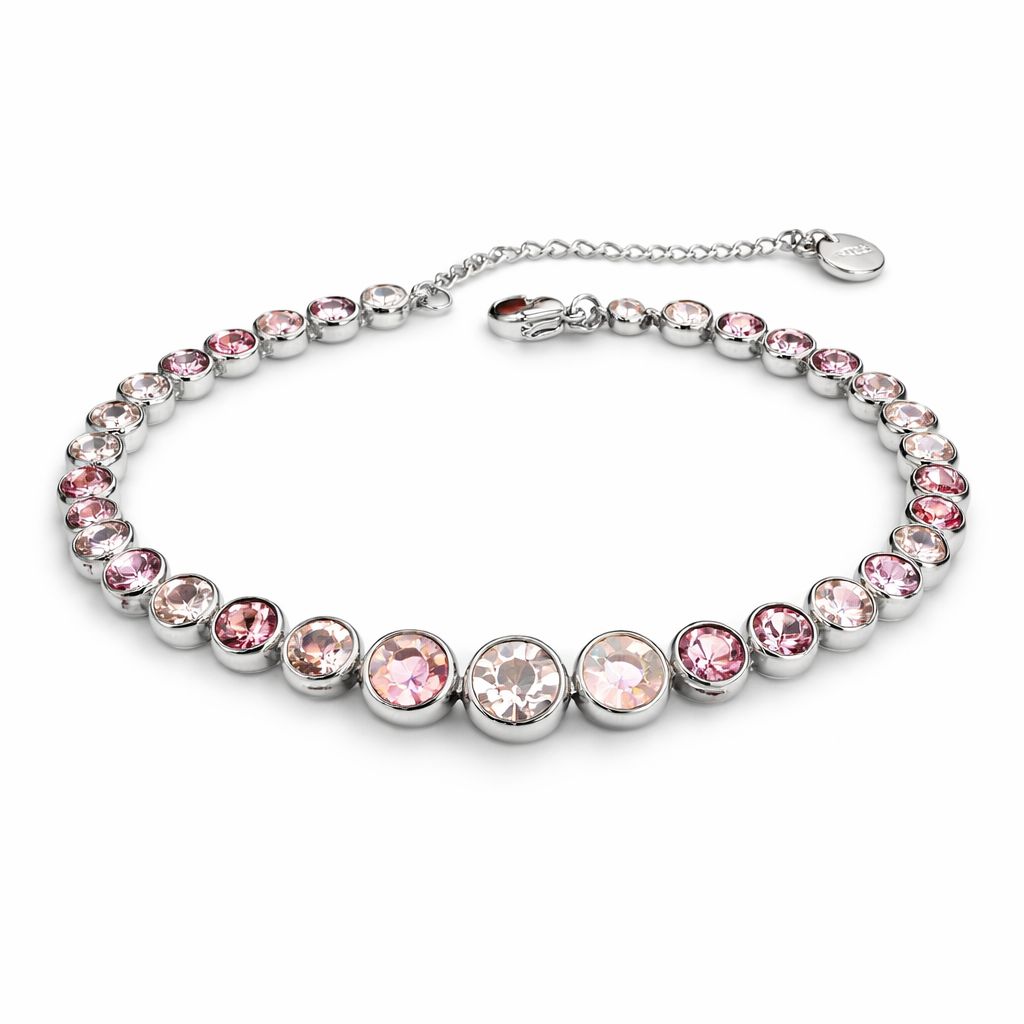 Bracciale Aura Argento