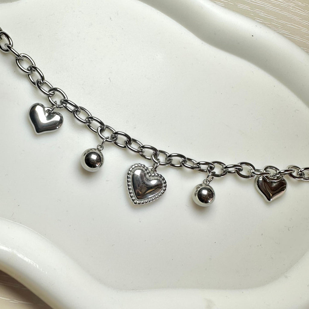 Bracciale Julie