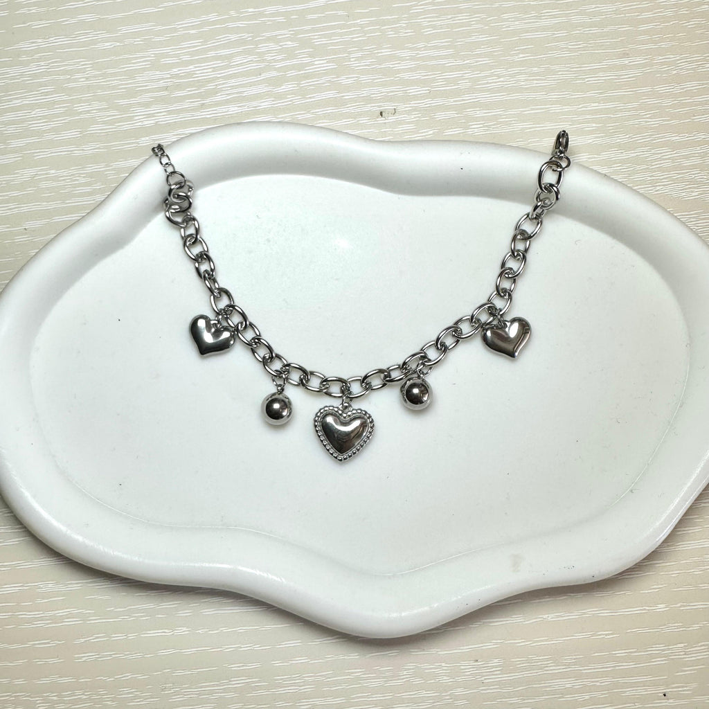 Bracciale Julie