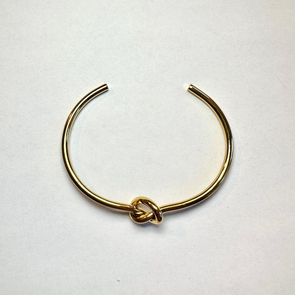 Chloe Pink Bracelet