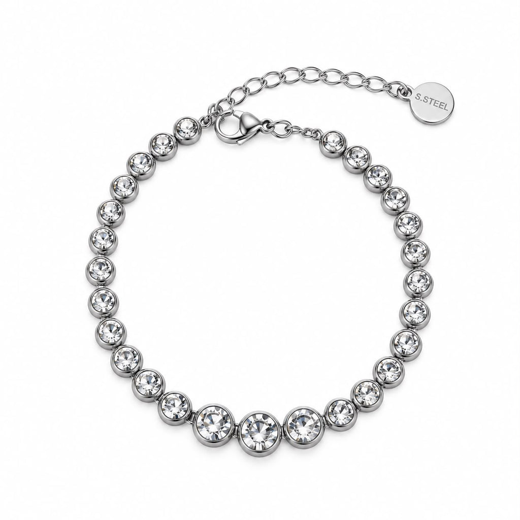 Bracciale Aura