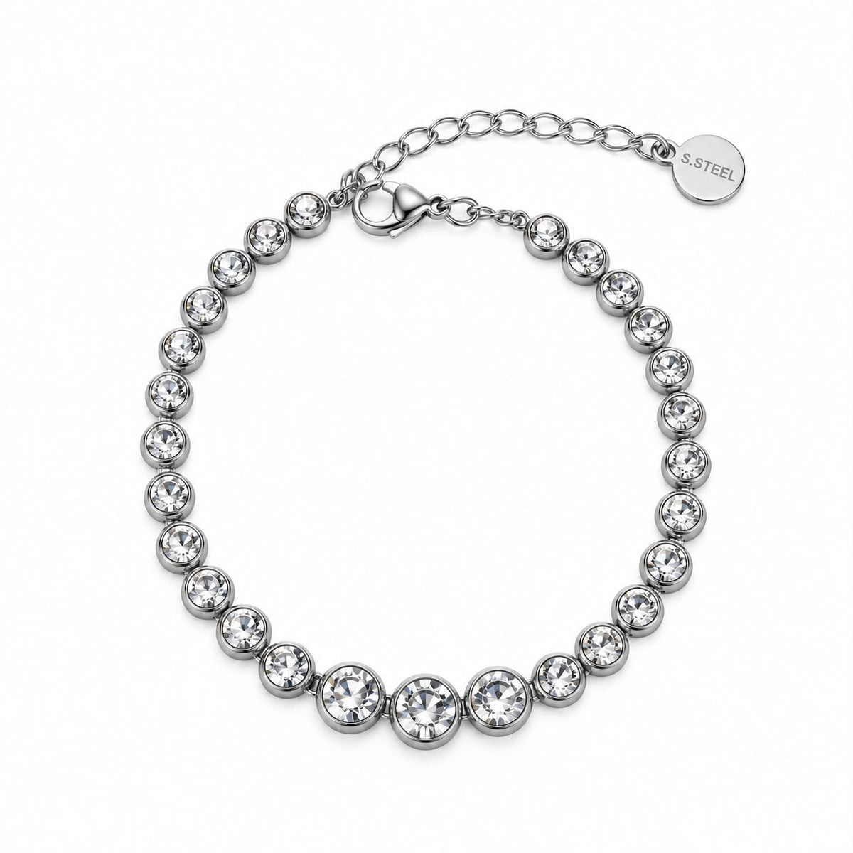 Bracciale Aura