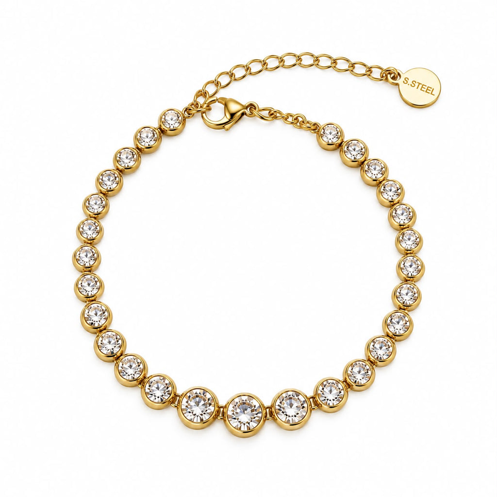 Bracciale Aura
