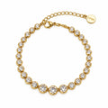 Bracciale Aura