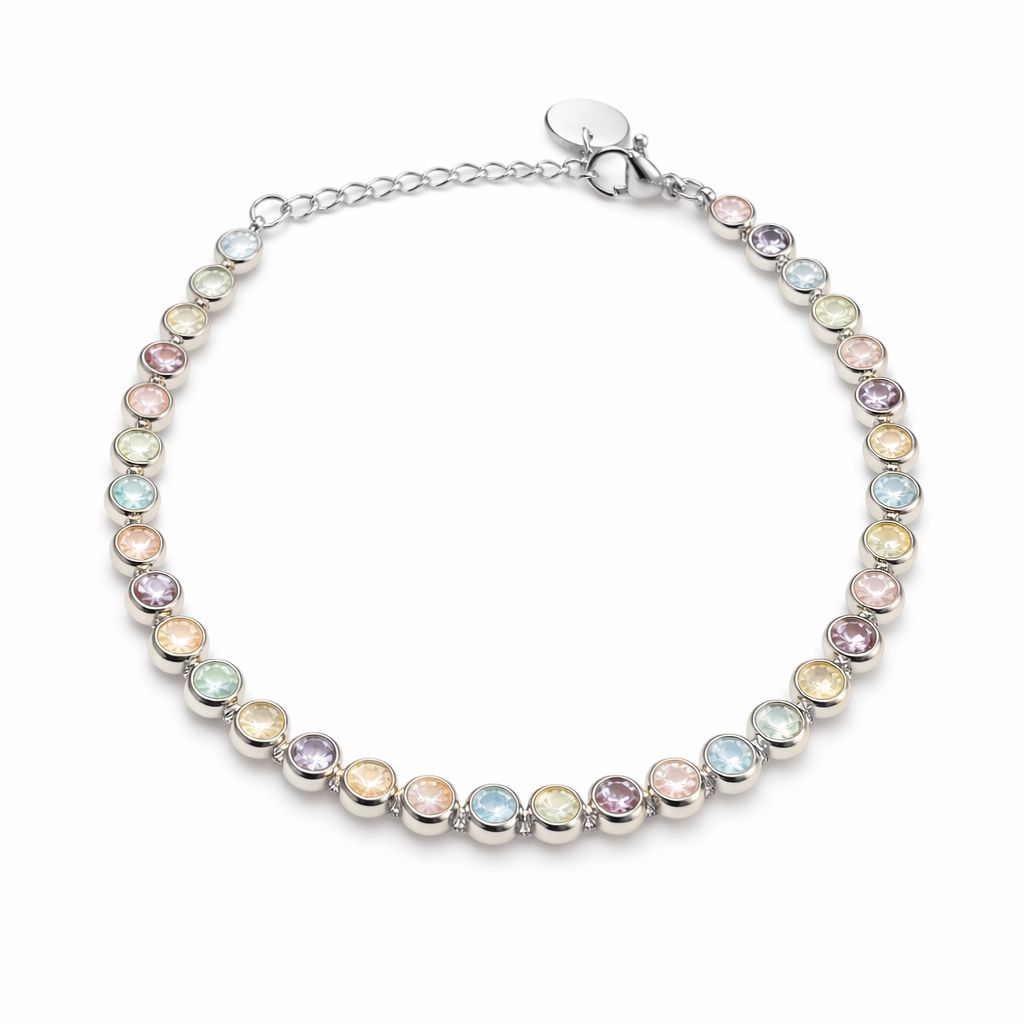Bracciale Aurora Boreale