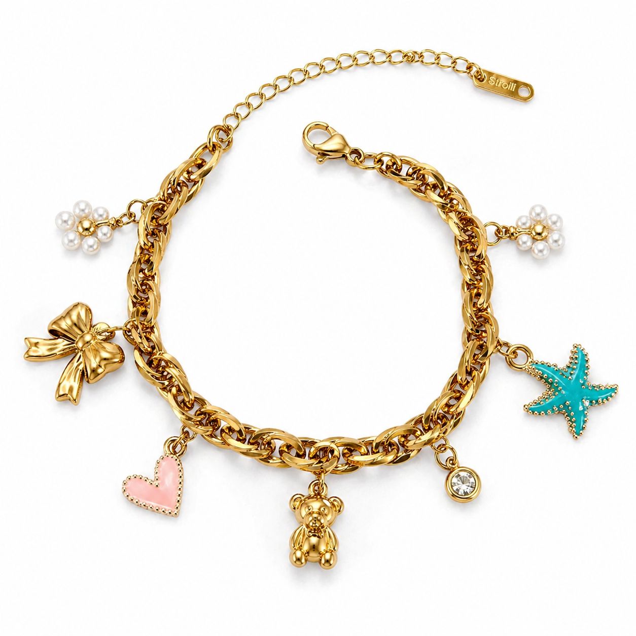 Bracciale Dolly