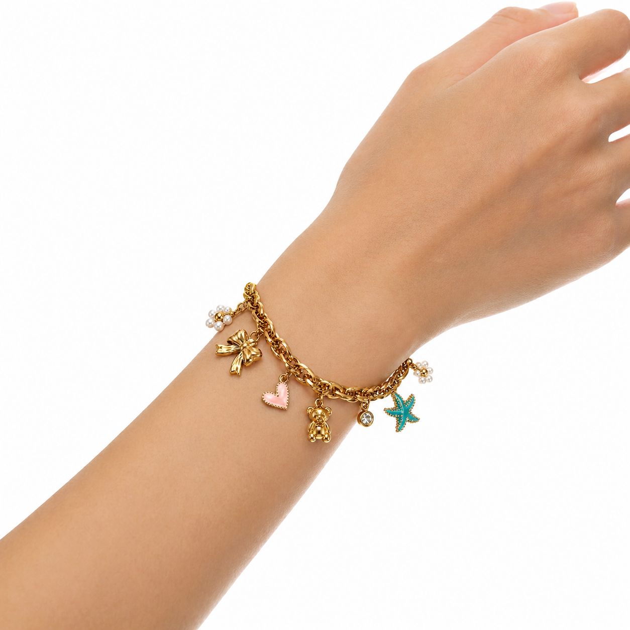 Bracciale Dolly