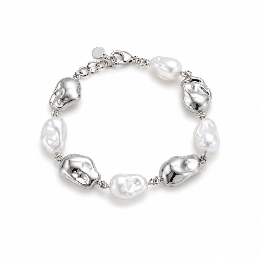 Bracciale Gemma