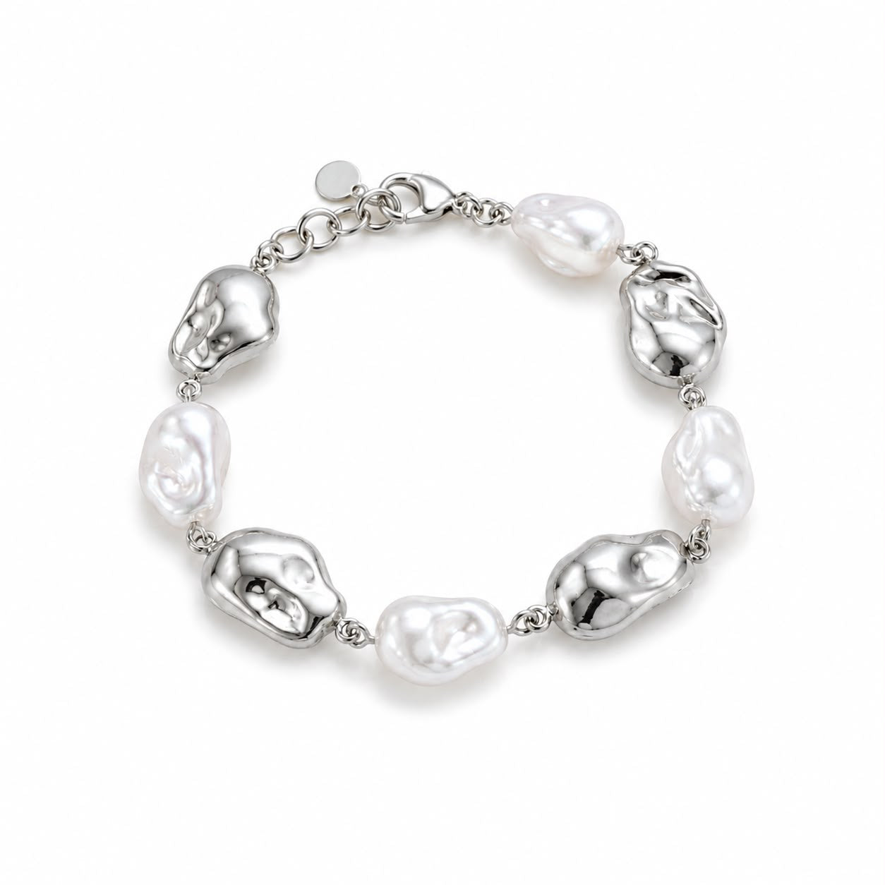 Bracciale Gemma