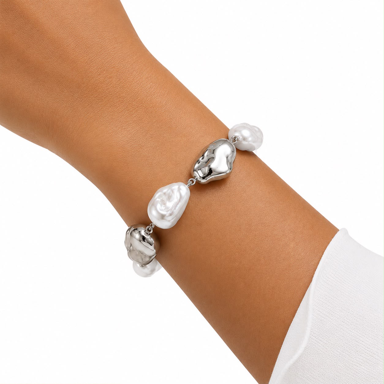 Bracciale Gemma