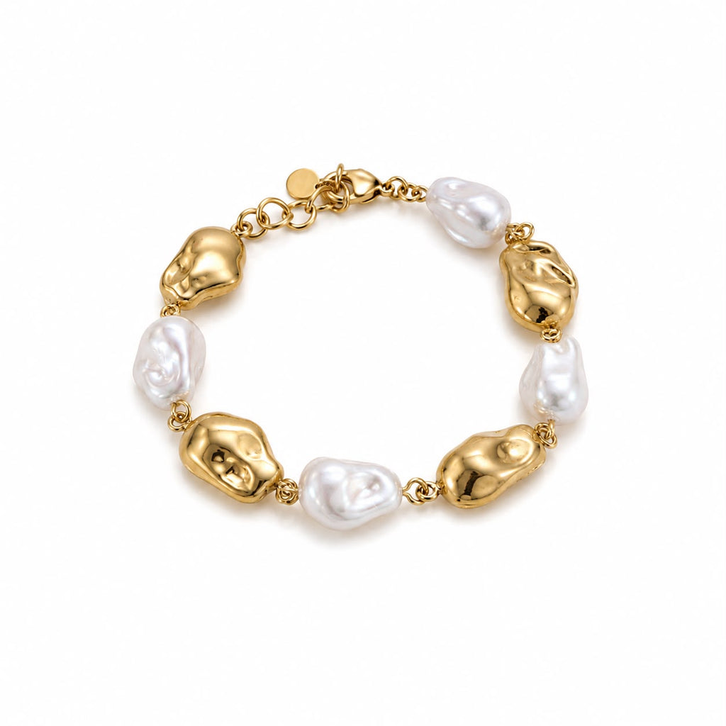 Bracciale Gemma