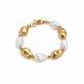 Bracciale Gemma
