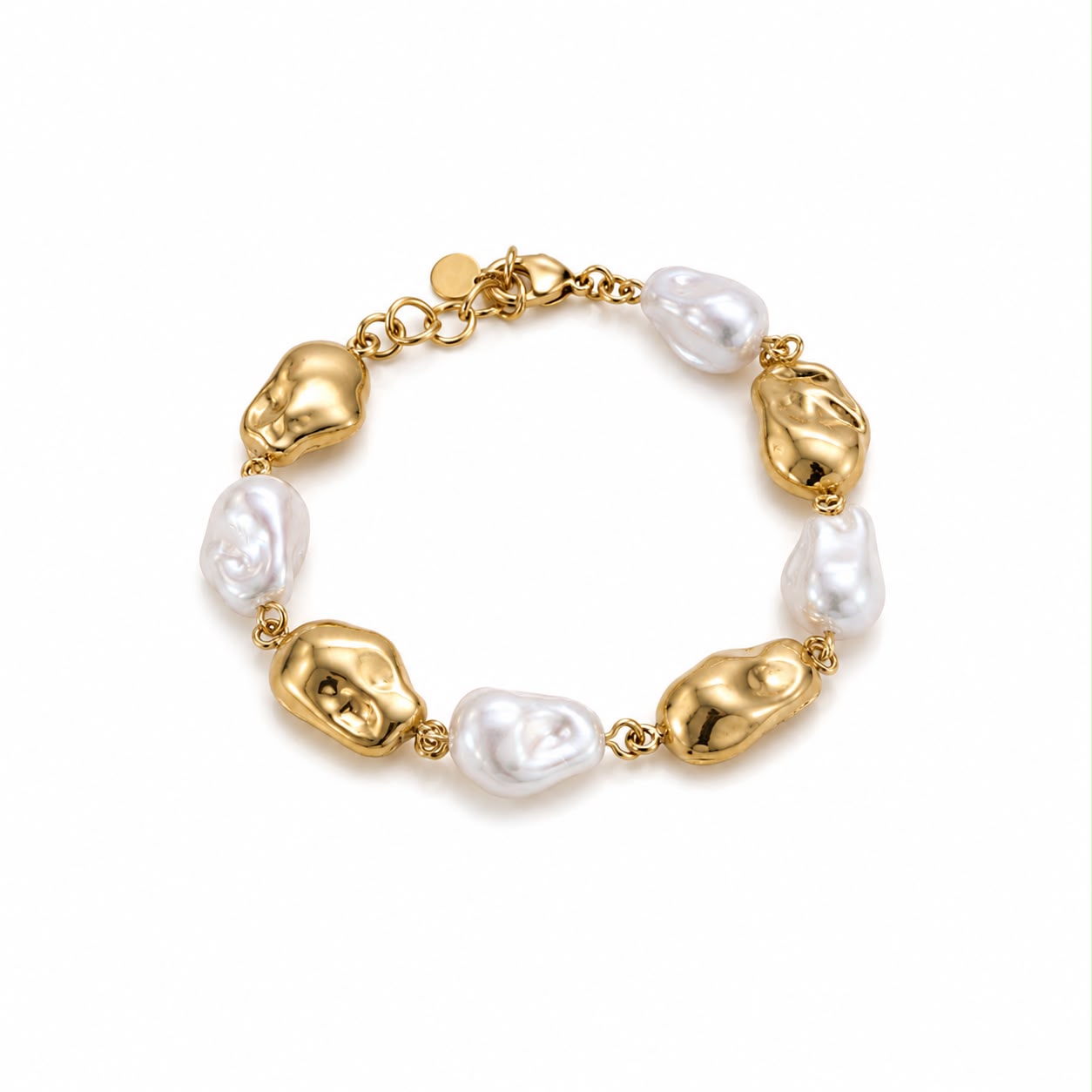 Bracciale Gemma