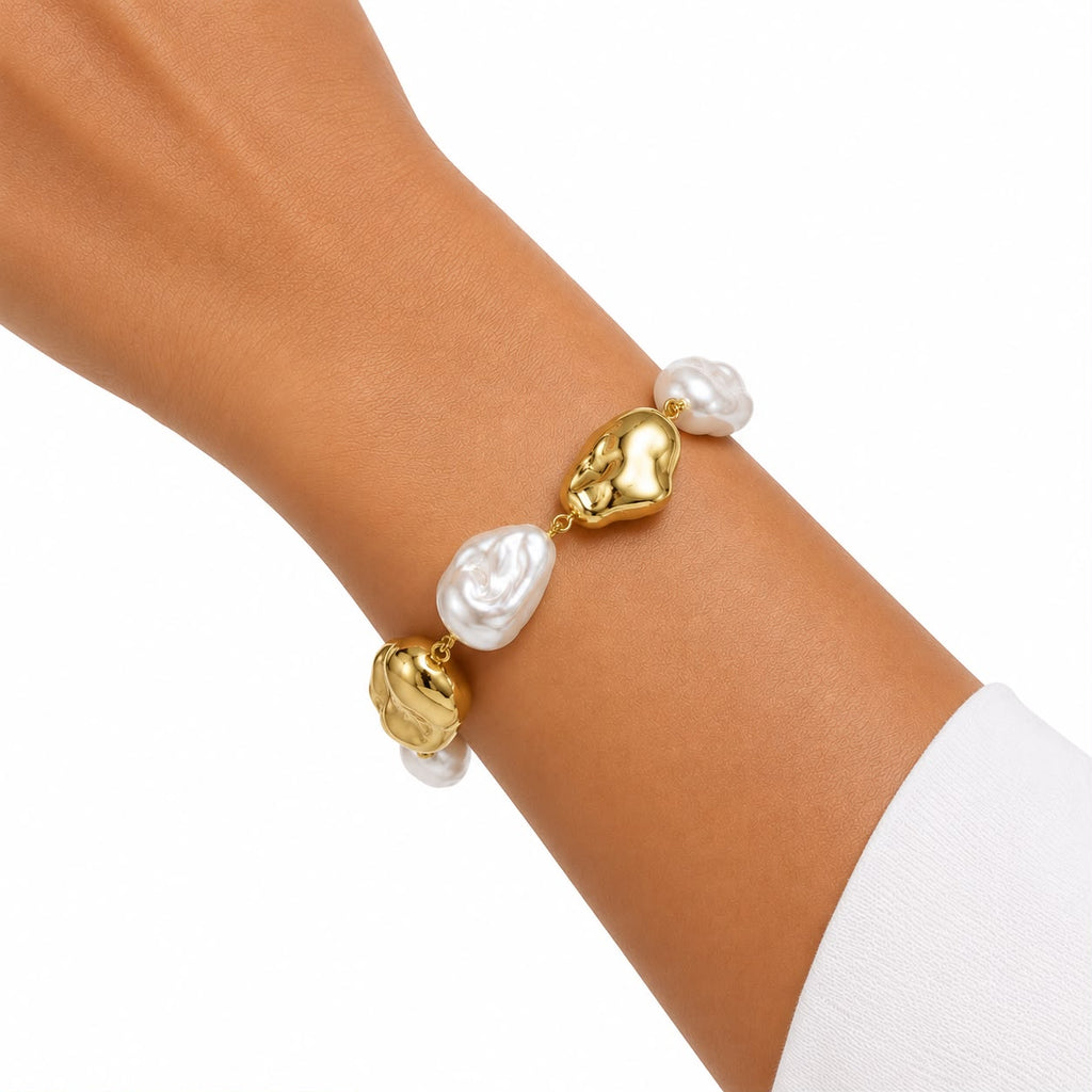 Bracciale Gemma