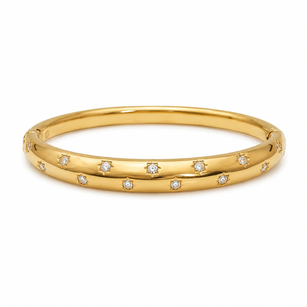Bracciale Lumina