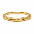 Bracciale Lumina