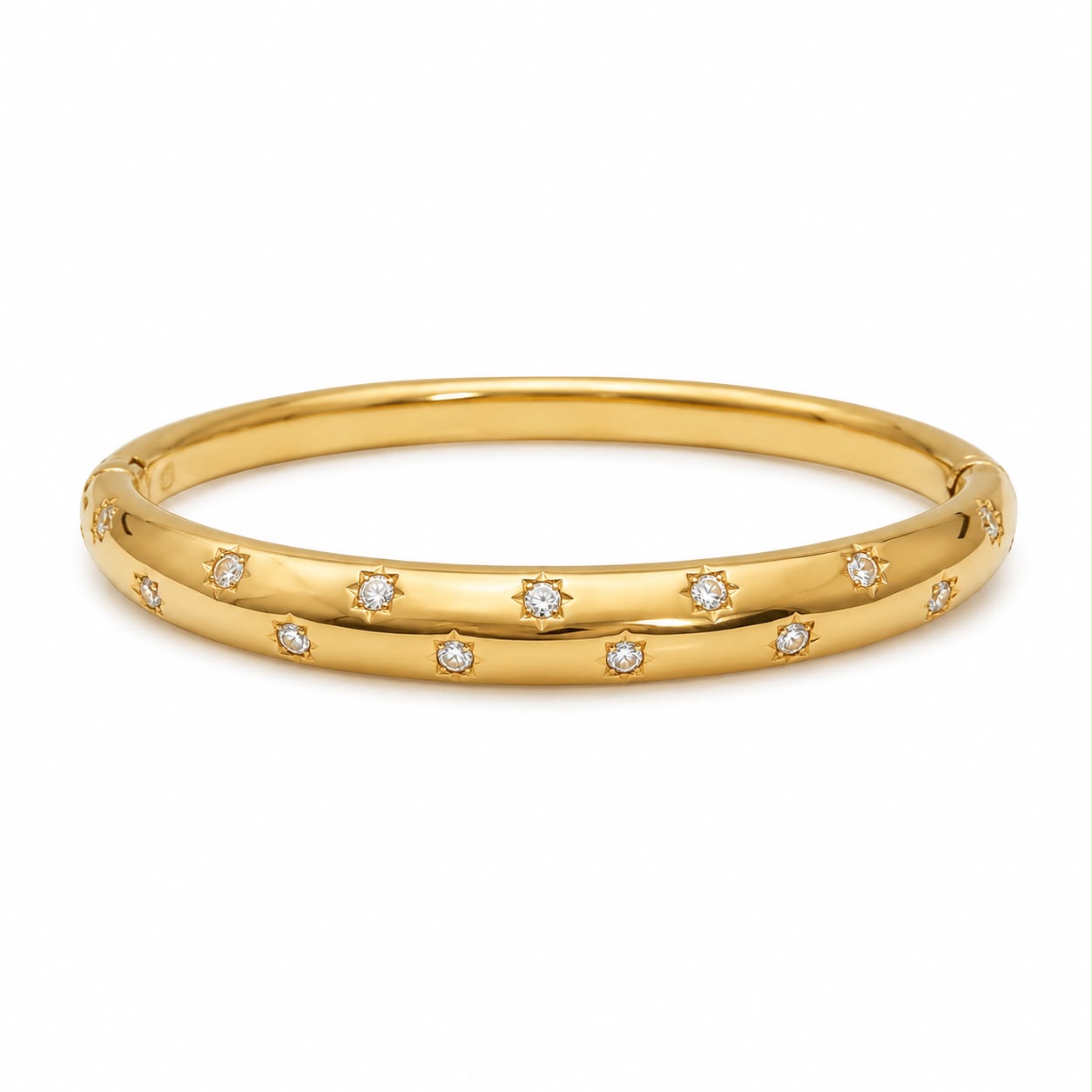 Bracciale Lumina