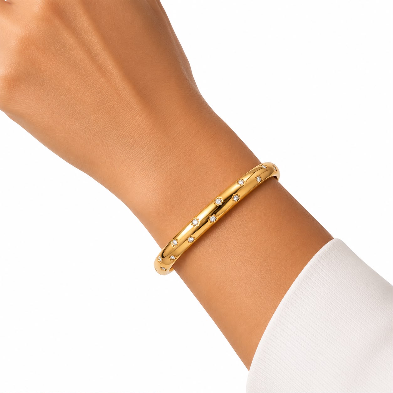Bracciale Lumina