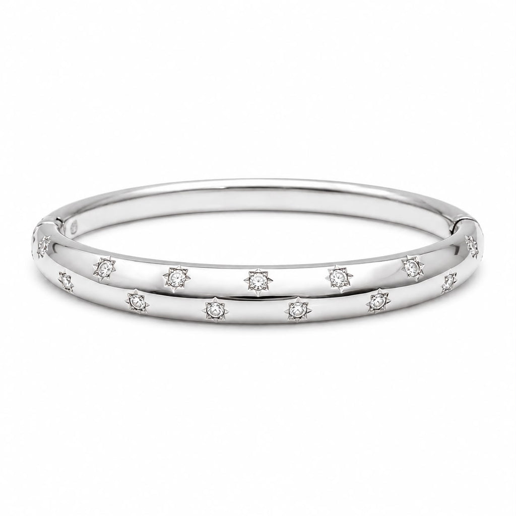 Bracciale Lumina