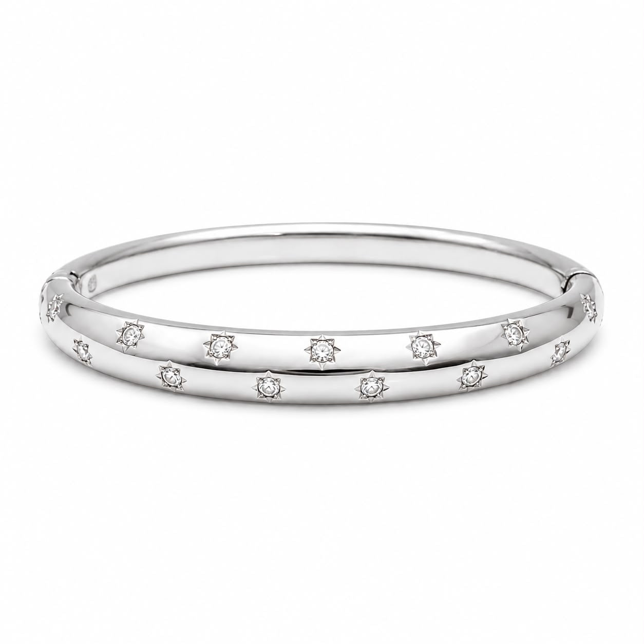 Bracciale Lumina