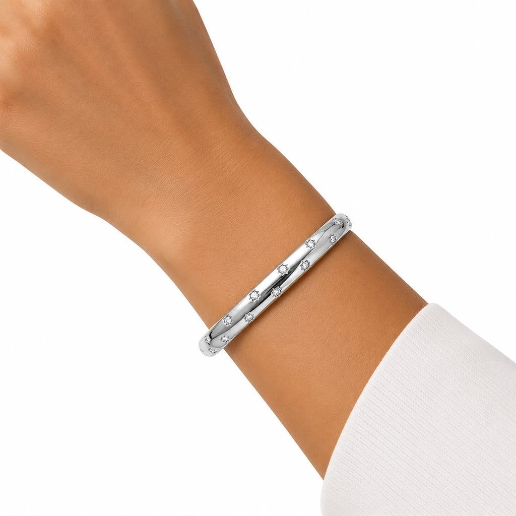 Bracciale Lumina
