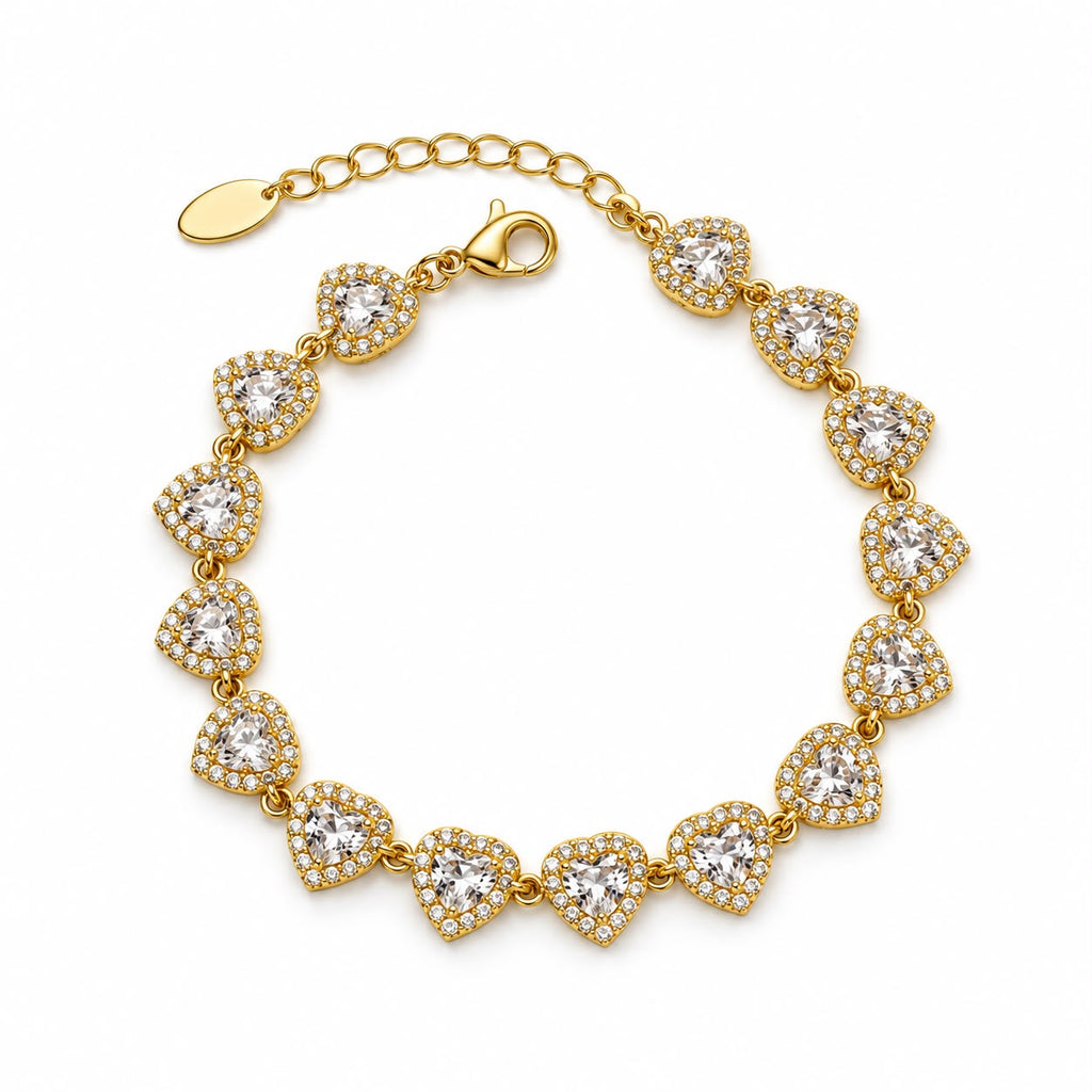 Bracciale Meraviglia