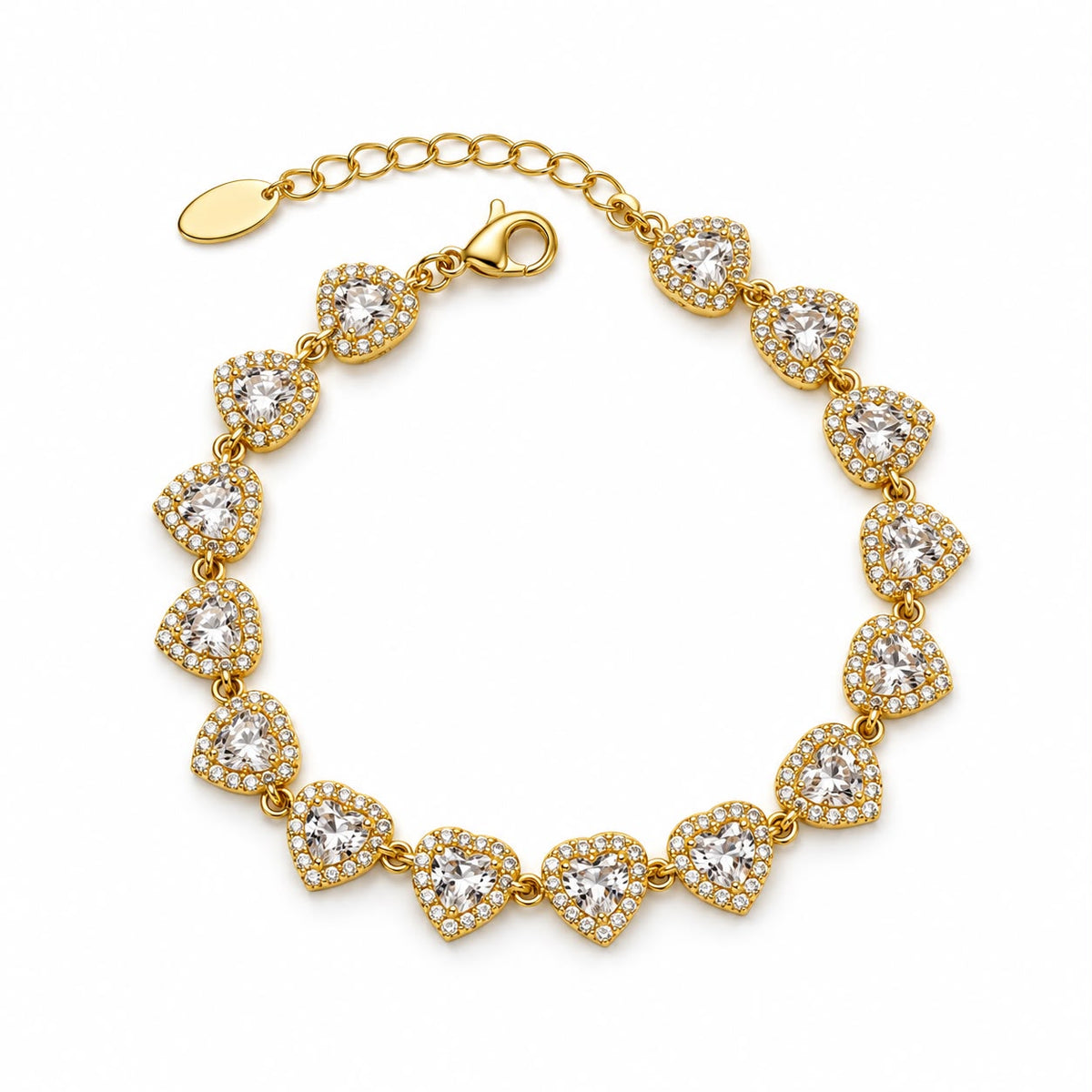 Bracciale Meraviglia