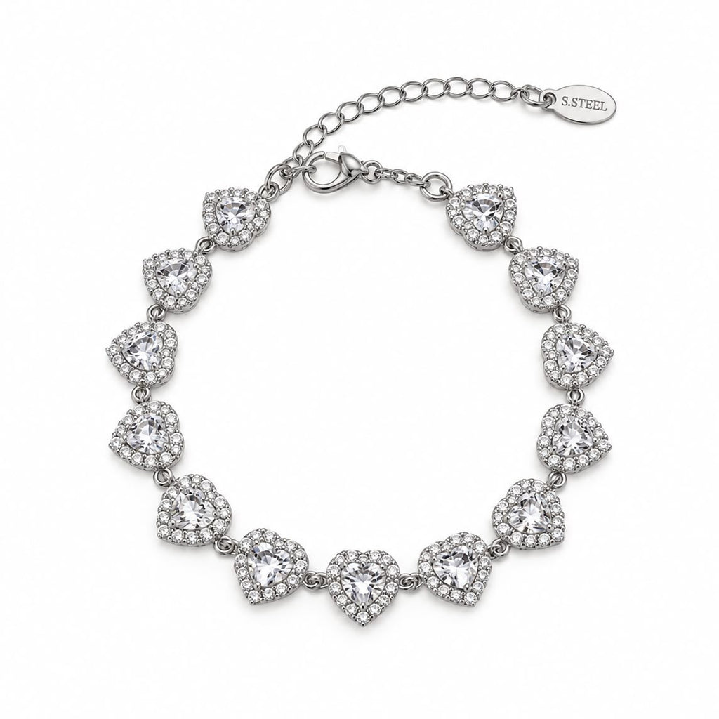 Bracciale Meraviglia