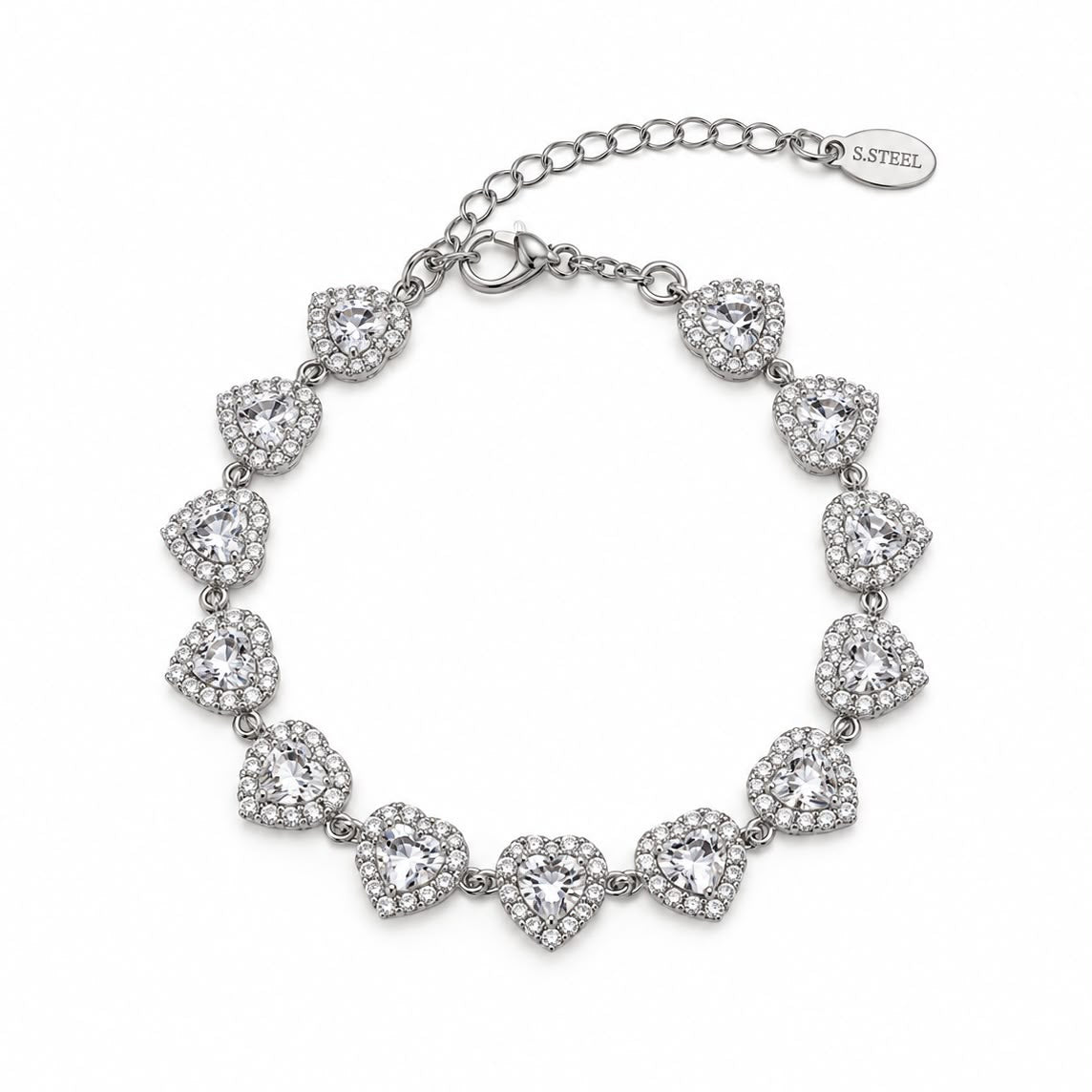 Bracciale Meraviglia