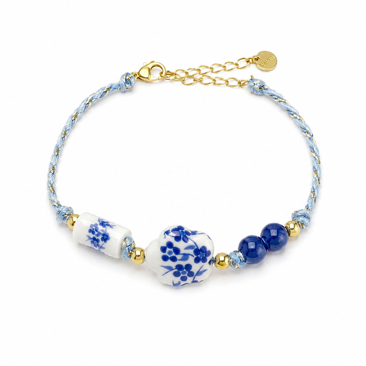 Bracciale Positano