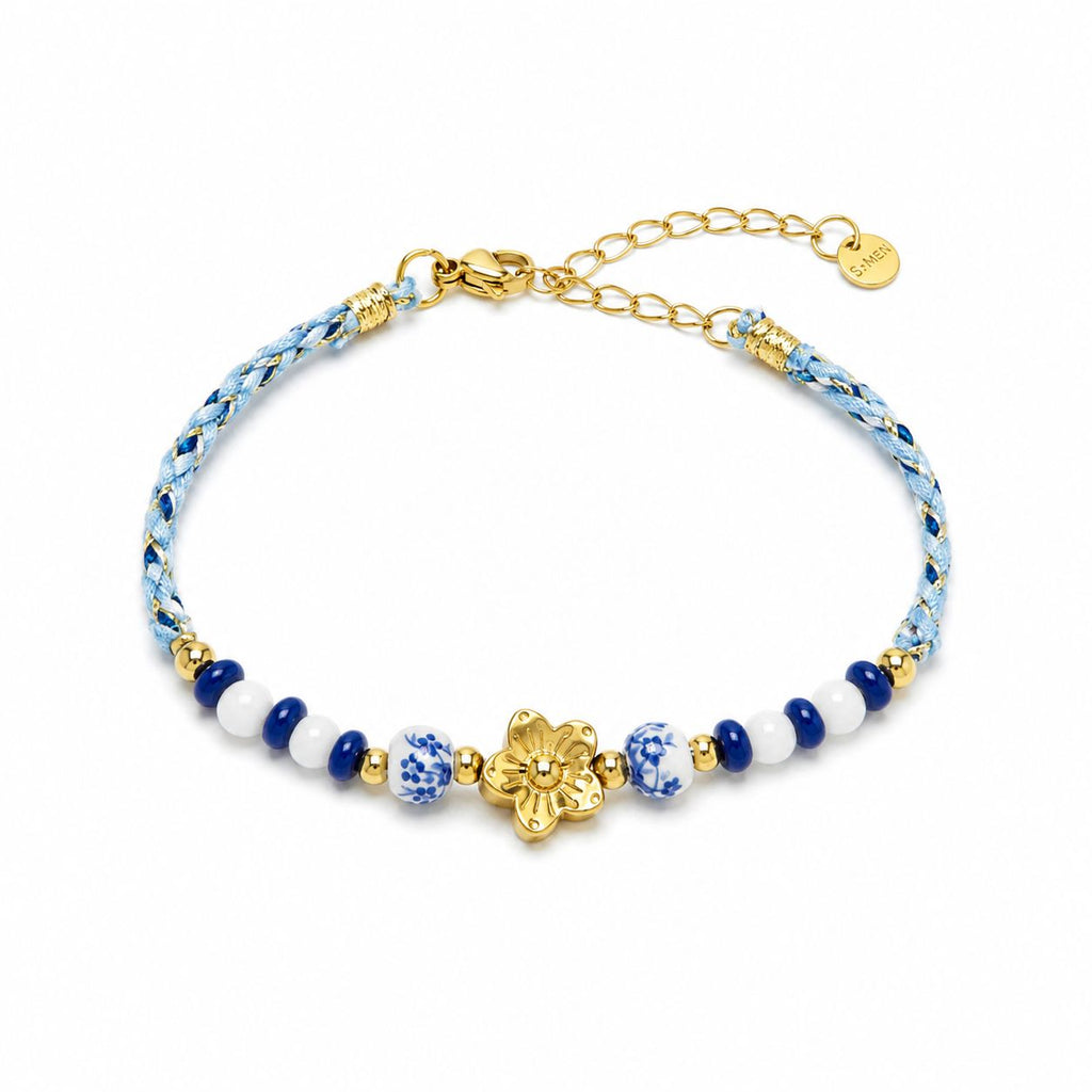 Bracciale Positano
