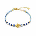 Bracciale Positano